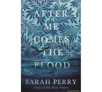 After Me Comes The Flood