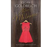 After Melanie