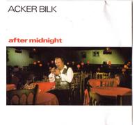After Midnight