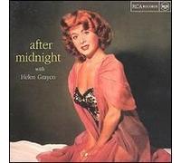 Grayco, Helen - After Midnight