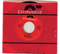 After Midnight / I Can't Stand It