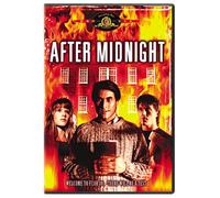 After Midnight [Import USA Zone 1]