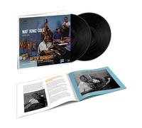 After Midnight : The Complete Sessions Vinyle