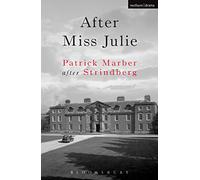 After Miss Julie