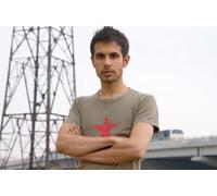 After Nations: The Making and Unmaking of a World Order