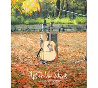 After New School (Blu-Ray) ()