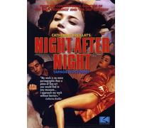 After Night