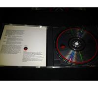 After Night [Import]