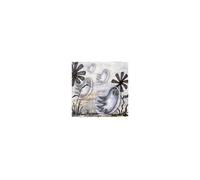 Curtains for You – After Nights Without Sleep – CD