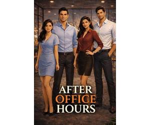 AFTER OFFICE HOURS: Power Begins When Work Ends