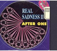 After One - Real Sadness II (#zyx6437) [Import]
