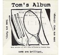 After One - Tom'S Album [Vinilo]