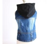 After One / Tom's Diner (Rap)