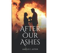 After Our Ashes