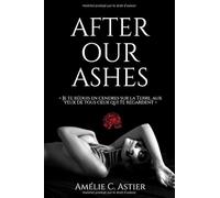After Our Ashes