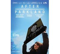 After Parkland