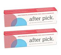 After Pick Gel(S) 2x30 ml