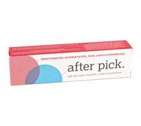 After Pick Gel(S) 30 ml