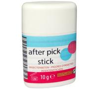 After Pick Stick Piqûres D'Insectes 10g