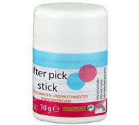after pick Stick Stick(S) 10 g