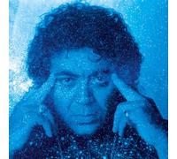 After Raï Party/With 12'' Insert & Redeem Card Including 7 Bonus Tracks