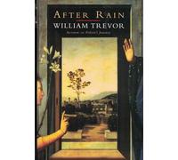 After Rain: The Piano Tuner's Wives; a Friendship; Timothy's Birthday; Child's Play; a Bit of Business; After Rain; Widows; Gilbert's Mother; the Potato Dealer; Lost Ground; a Day; Marrying Damian