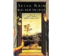 After Rain William Trevor (Auteur)