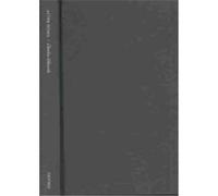 After Rome, Short Oxford History of the British Isles