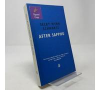 After Sappho