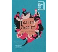 After Sappho