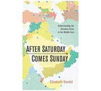 After Saturday Comes Sunday