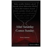 After Saturday Comes Sunday