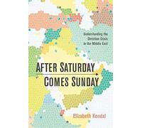 After Saturday Comes Sunday