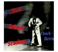 After School (180gr Coloured Vinyls + CD)