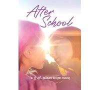 After School [Digital Video Disc]