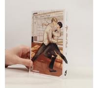 After School Etude 1