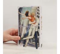 After School Etude 3