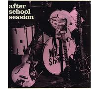 After School Session