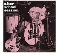 After School Session