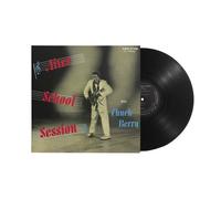 After School Session Vinyle
