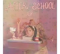 Melanie Martinez – After School (EP) – Vinyle 12" 33 t