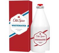 After Shave 100 Ml