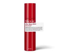 After Shave Balm Recipe For Men 100ml