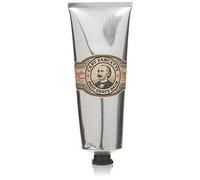 After Shave Bálsamo Captain Fawcett “Reserva Especial” 125ml