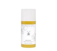 Mühle Baume après-rasage biologique 100 ml