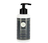 After Shave Bálsamo Osma Tradicional 200ml