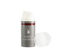 After Shave Bálsamo Sándalo Mühle 100ml
