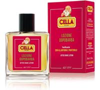After Shave Loción Cella 100ml