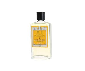 After Shave Loción Sándalo Dr. Harris 100ml