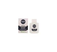 Nivea Men Sensitive After Shave Balm 0% Alcohol 100ml